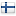 finnmedals.net hosted country